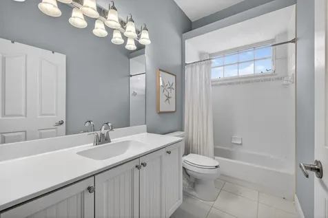 2632 SW River Shore Drive Port St Lucie FL 34984