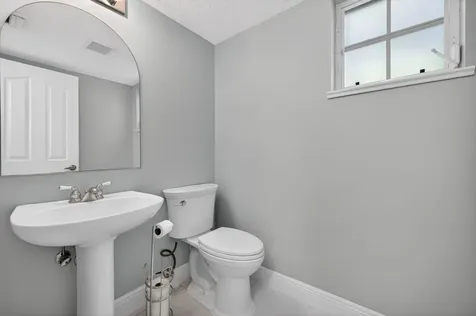 2632 SW River Shore Drive Port St Lucie FL 34984