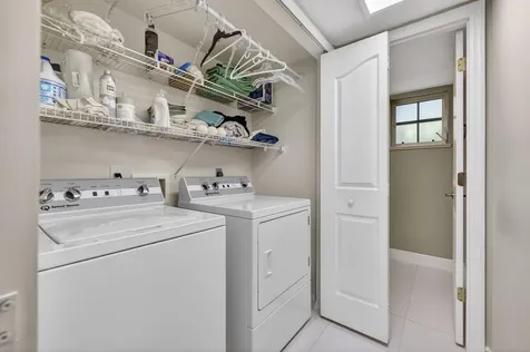 2632 SW River Shore Drive Port St Lucie FL 34984