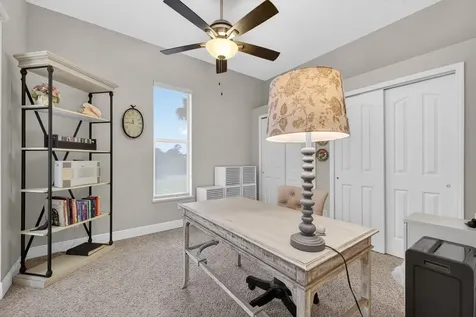 2632 SW River Shore Drive Port St Lucie FL 34984