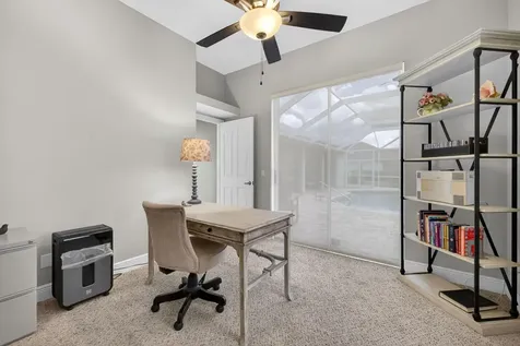 2632 SW River Shore Drive Port St Lucie FL 34984