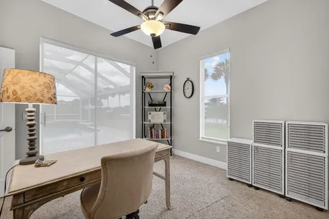 2632 SW River Shore Drive Port St Lucie FL 34984