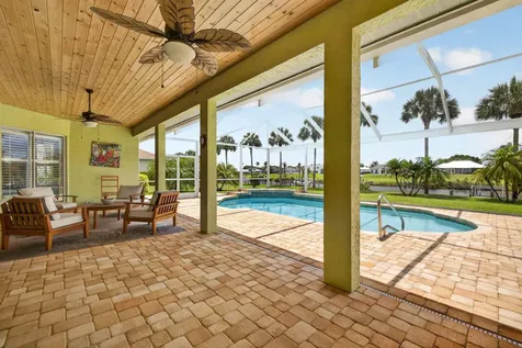 2632 SW River Shore Drive Port St Lucie FL 34984