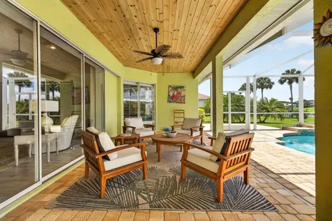 2632 SW River Shore Drive Port St Lucie FL 34984