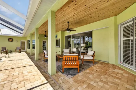 2632 SW River Shore Drive Port St Lucie FL 34984