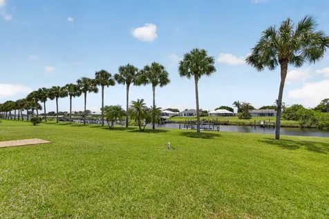 2632 SW River Shore Drive Port St Lucie FL 34984
