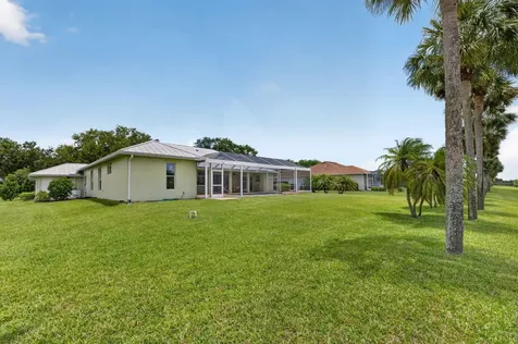 2632 SW River Shore Drive Port St Lucie FL 34984