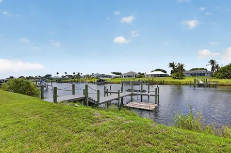 2632 SW River Shore Drive Port St Lucie FL 34984