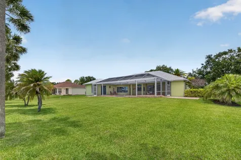 2632 SW River Shore Drive Port St Lucie FL 34984