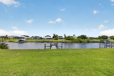 2632 SW River Shore Drive Port St Lucie FL 34984