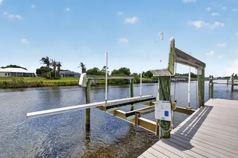 2632 SW River Shore Drive Port St Lucie FL 34984