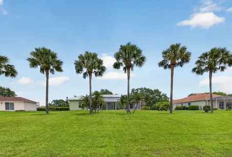 2632 SW River Shore Drive Port St Lucie FL 34984