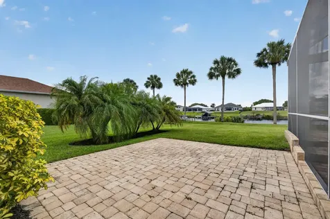 2632 SW River Shore Drive Port St Lucie FL 34984