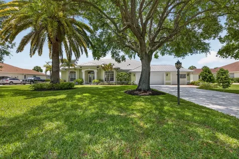 2632 SW River Shore Drive Port St Lucie FL 34984