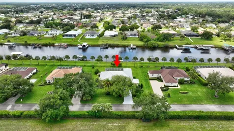 2632 SW River Shore Drive Port St Lucie FL 34984