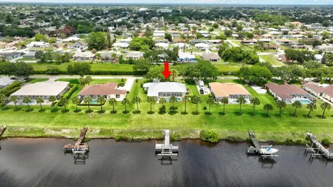 2632 SW River Shore Drive Port St Lucie FL 34984