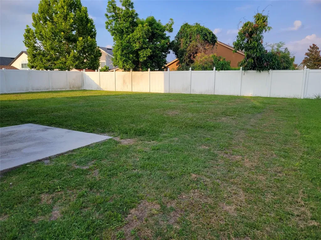 8448 Adele Road Lakeland FL 33810