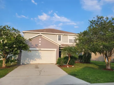 8448 Adele Road Lakeland FL 33810