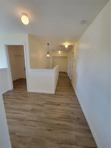 8448 Adele Road Lakeland FL 33810