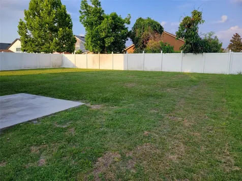 8448 Adele Road Lakeland FL 33810