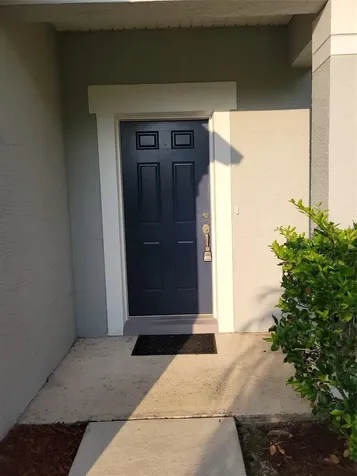 8448 Adele Road Lakeland FL 33810