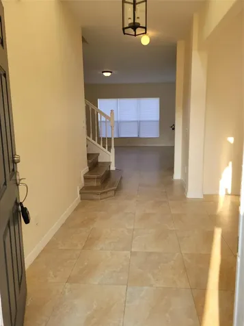 8448 Adele Road Lakeland FL 33810