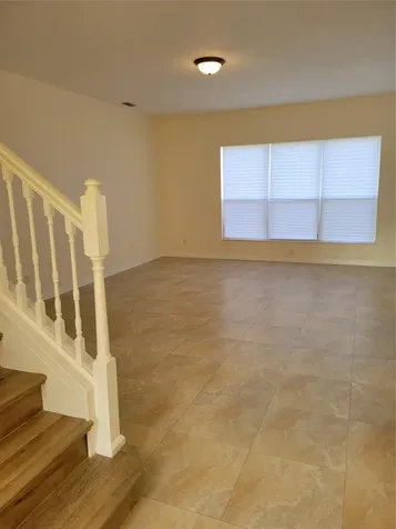 8448 Adele Road Lakeland FL 33810