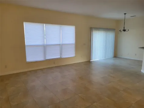 8448 Adele Road Lakeland FL 33810