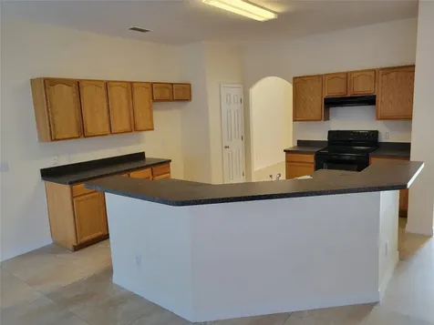 8448 Adele Road Lakeland FL 33810