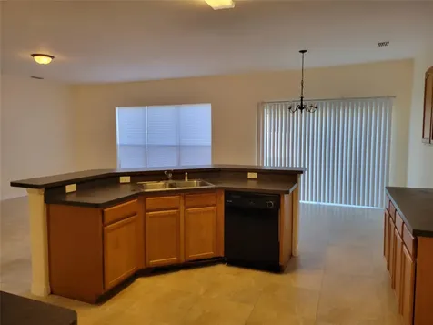 8448 Adele Road Lakeland FL 33810