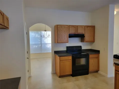 8448 Adele Road Lakeland FL 33810