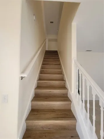 8448 Adele Road Lakeland FL 33810