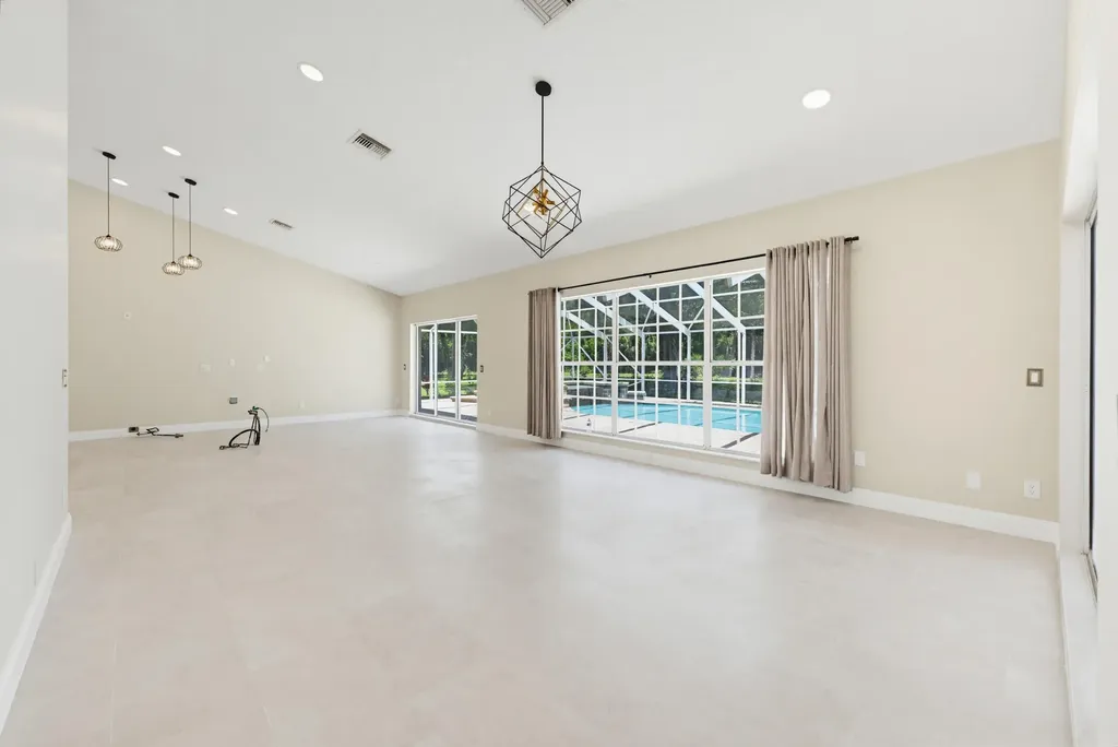 14708 Stirrup Lane Wellington FL 33414