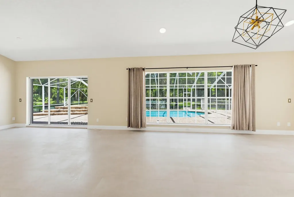 14708 Stirrup Lane Wellington FL 33414