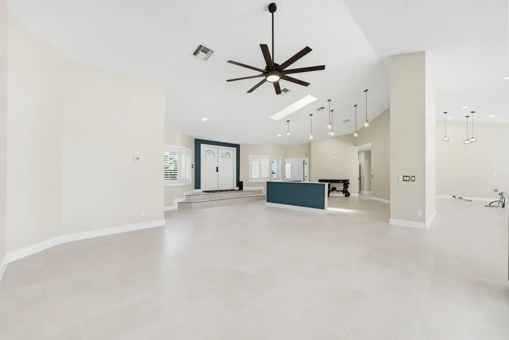 14708 Stirrup Lane Wellington FL 33414