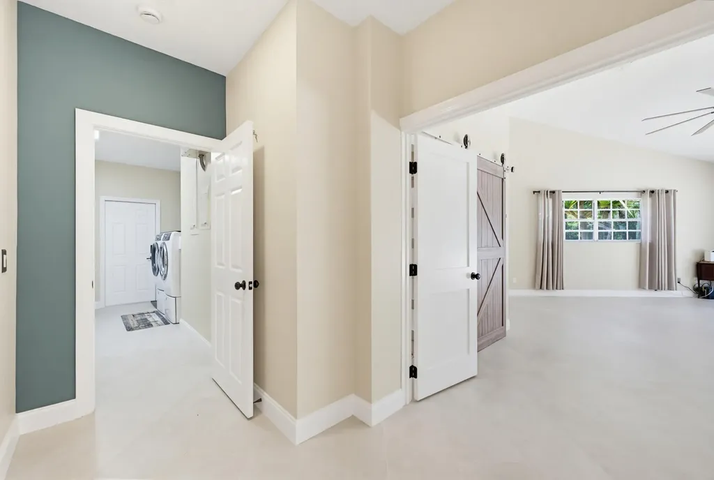14708 Stirrup Lane Wellington FL 33414