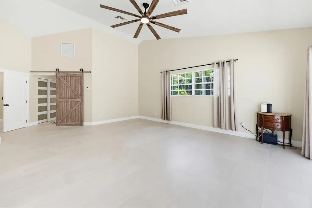 14708 Stirrup Lane Wellington FL 33414