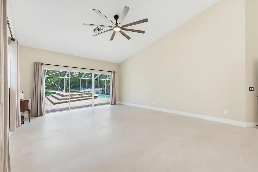 14708 Stirrup Lane Wellington FL 33414