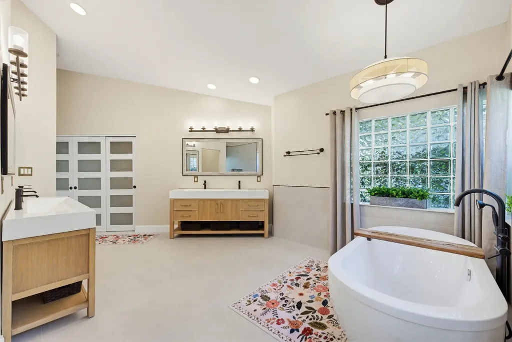 14708 Stirrup Lane Wellington FL 33414