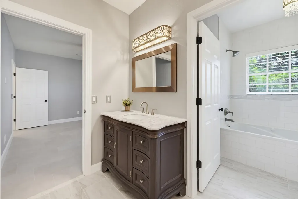14708 Stirrup Lane Wellington FL 33414
