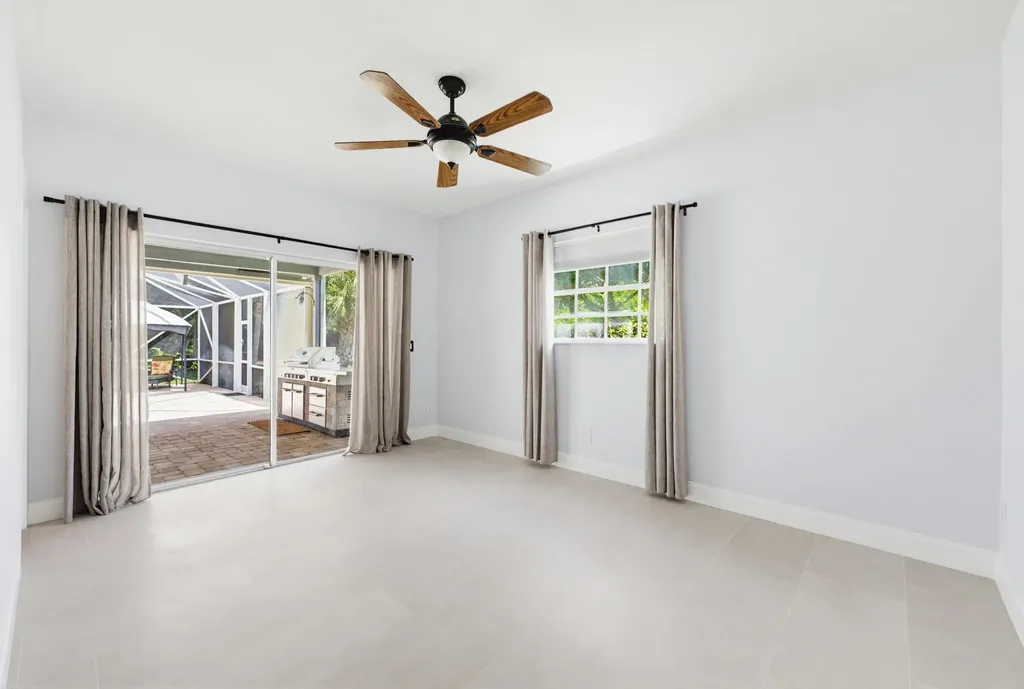 14708 Stirrup Lane Wellington FL 33414