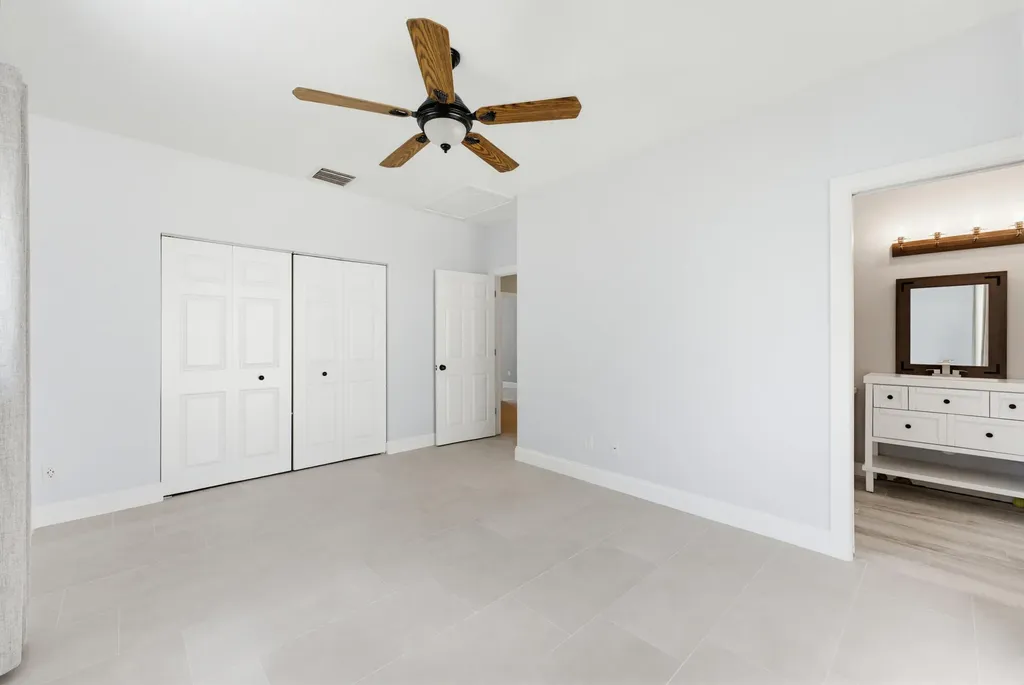 14708 Stirrup Lane Wellington FL 33414