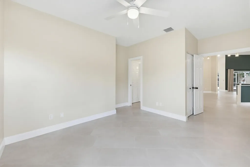 14708 Stirrup Lane Wellington FL 33414