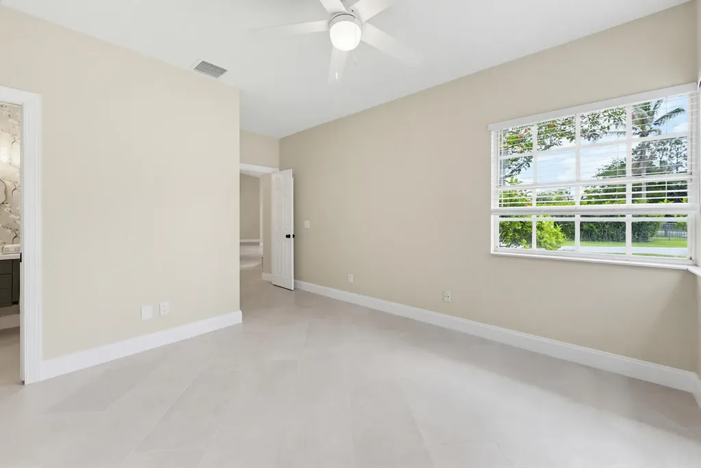 14708 Stirrup Lane Wellington FL 33414
