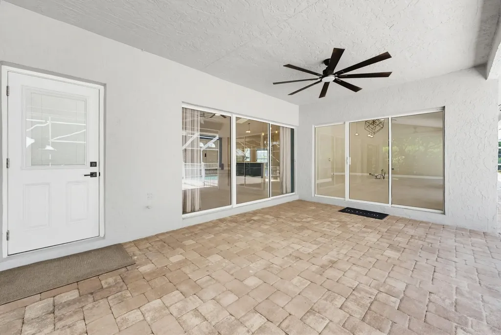 14708 Stirrup Lane Wellington FL 33414