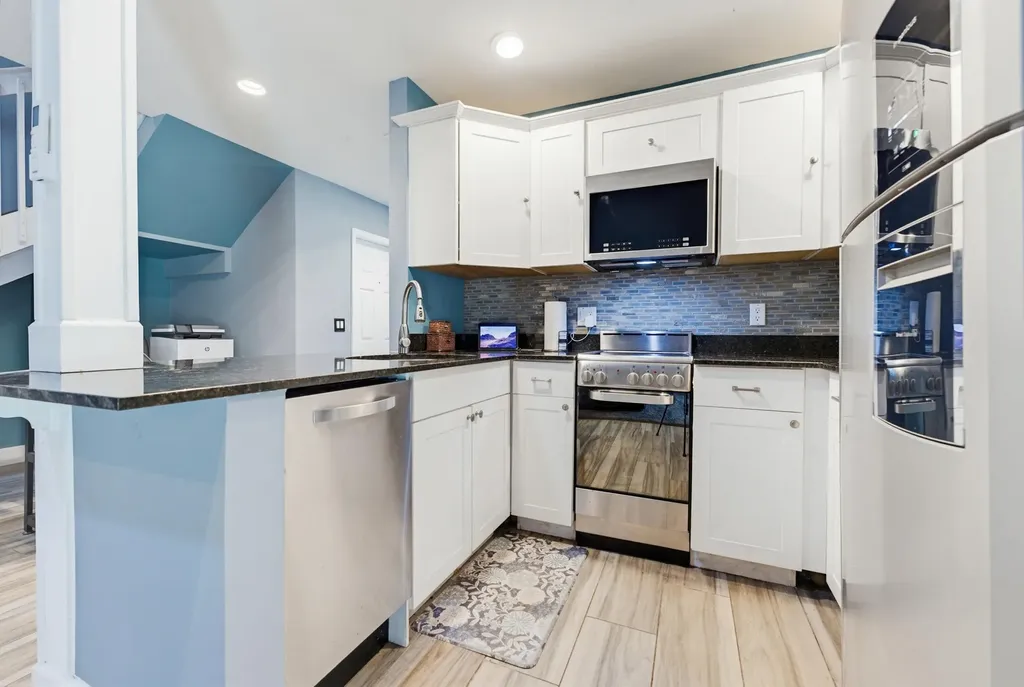 14708 Stirrup Lane Wellington FL 33414