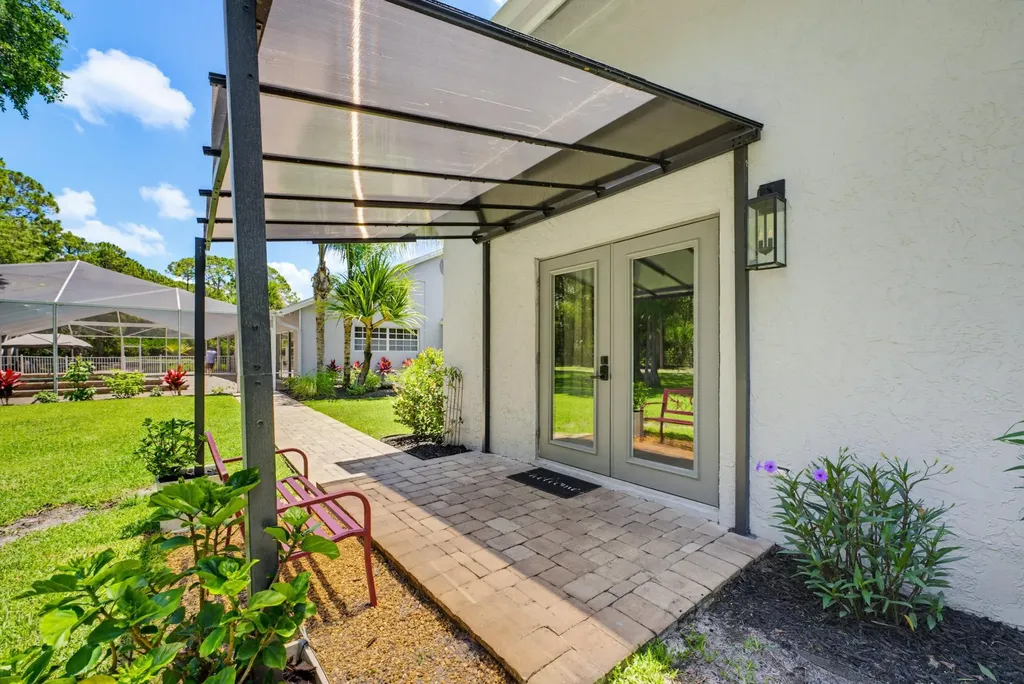 14708 Stirrup Lane Wellington FL 33414