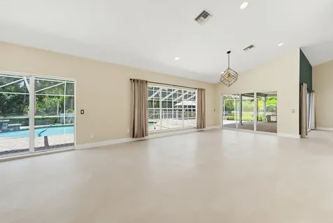 14708 Stirrup Lane Wellington FL 33414