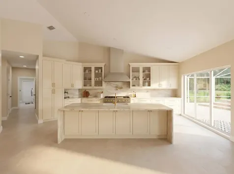 14708 Stirrup Lane Wellington FL 33414