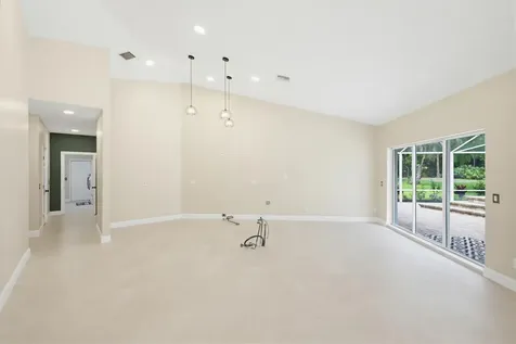 14708 Stirrup Lane Wellington FL 33414